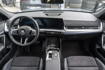 BMW X2 U10 2026 BMW X2 sDrive20i, zdjęcie 14