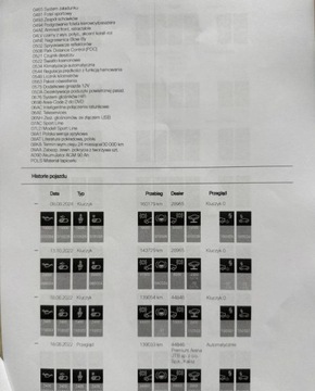 BMW Seria 4 F32-33-36 Coupe 428i 245KM 2015 BMW Seria 4 salon Polska, FV-VAT 23 2.0 Benzyna 245KM, zdjęcie 21