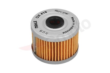 filtr oleju HONDA, KAWASAKI