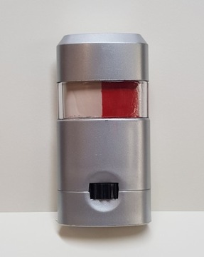 Краски, карандаши для лица Набор FAN - ПОЛЬША белый и красный