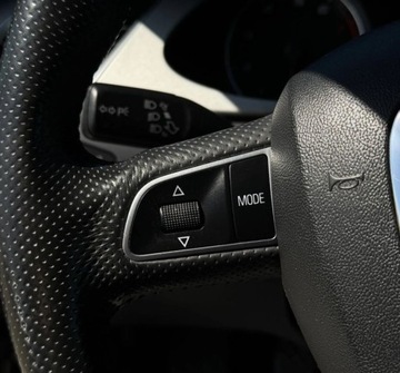 Audi A4 B8 Limousine 2.0 TFSI 180KM 2010 Audi A4 Limousine 2.0T 180KM Sedan cliamtronic Bixenon LED Grzane fotele, zdjęcie 3