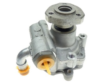 POMPA WSPOMAGANIA VW VENTO PASSAT POLO GOLF CADDY 1.9TDI 1.9SDI 1.9TD 1.9