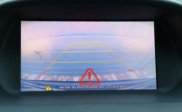 Opel Mokka I SUV 1.4 Turbo ECOTEC 140KM 2014 Opel Mokka 1.4 Benzyna 140KM, zdjęcie 5