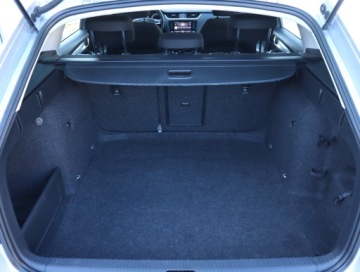 Skoda Octavia III Kombi Facelifting 1.6 TDI 115KM 2018 Skoda Octavia 1.6 TDI, Salon Polska, Navi, Klima, zdjęcie 13