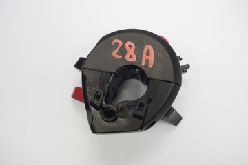 BMW F 850 ​​GS 18 — ПЕРЕКЛЮЧАТЕЛЬ ЛЕВЫЙ