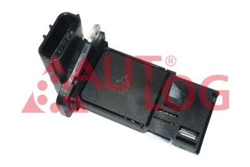 AUTO LM1227 VÁHA VZDUCHU HMOTA VZDUCHU