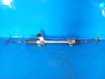 Przekładnia kierownicza KIA SOUL PS 13-19 56500E4000