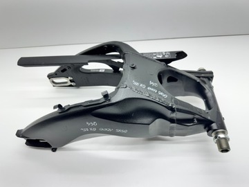 Коромысло крыла Suzuki GSXS 1000 GX GSX-S -24