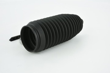 RENAULT DUSTER Крышка рулевого механизма