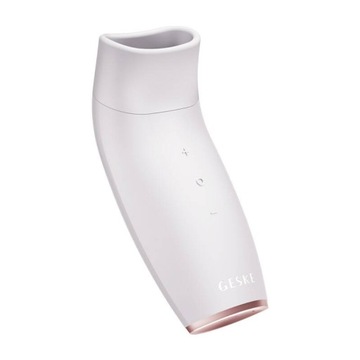 МНОГОФУНКЦИОНАЛЬНЫЕ НАКЛАДКИ GESKE ULTRA-VOLUME ДЛЯ ПРОСВЕТЛЕНИЯ И УЛУЧШЕНИЯ ГУБ 6 В 1