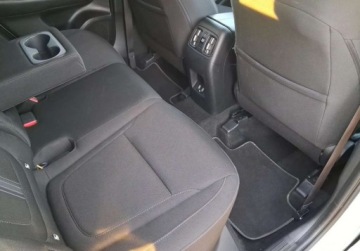 Hyundai Tucson IV SUV 1.6 CRDI 48V 136KM 2021 Hyundai Tucson 1.6 CRDI 136KM 48V EXECUTIVE automat Dealer Hyundai gwa, zdjęcie 23