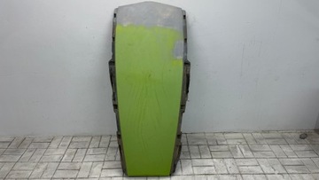 MASKA KLAPA POKRYWA ŚILNIKA PRZÓD CLAAS ARION 620