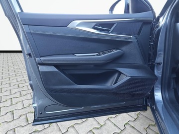 Renault Austral 2024 Renault Austral 1.3 TCe mHEV Techno aut, zdjęcie 17