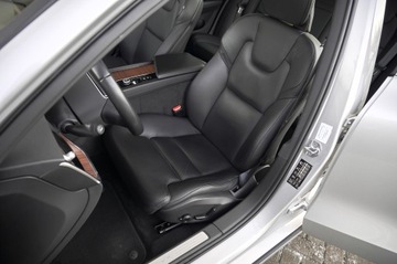 Volvo S60 II Sedan Facelifting 2.0 T4 DRIVE-E 190KM 2019 INSCRIPTION__ KAMERY 360__PANORAMA__HARMAN KARDON, zdjęcie 22