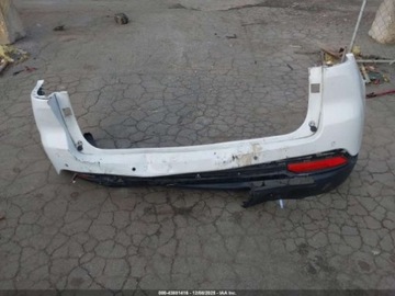 Jeep Grand Cherokee V 2023 Jeep Grand Cherokee 2023 Jeep Grand Cherokee Altitude 4x4 3.6 Benzyna 293KM, zdjęcie 8