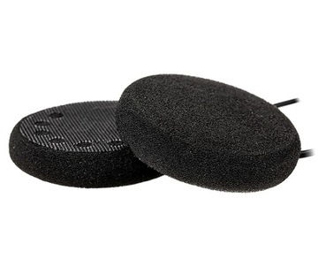 Наушники для внутренней связи Sena HD 50S 30K 20S Evo