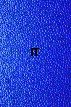 Publishing, Get Inspired IT: Let this brilliant Notebook/Journal/Diary igni