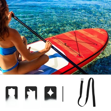 ФИТНЕС-ПУТЕШЕСТВИЕ ПУТЕШЕСТВЕННЫЙ ФИТНЕС-РЕМЕНЬ