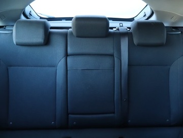 Opel Insignia I Hatchback 2.0 CDTI ECOTEC 130KM 2012 Opel Insignia 2.0 CDTI, Salon Polska, Serwis ASO, zdjęcie 9