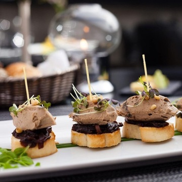 Зубочистки деревянные 2000 шт. для зубов закуски фруктовые палочки