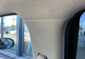 Nissan Juke I SUV 1.5 dCi 110KM 2011 Nissan Juke 1.5DCI 110KM Klimatr.Temp.Kurtyny Key Bluetooth Alu Faktura Gw, zdjęcie 12