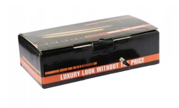 Динамические поворотники Volvo V70 S60 V40 S80