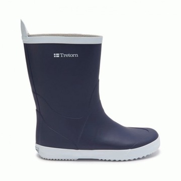 ПАРУСНЫЕ КОЛЛЕКЦИИ TRETORN WINGS 39 91056