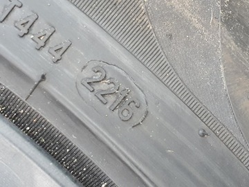 КОЛЕСА ДИСКИ ШИНЫ 20 JEEP GRAND CHEROKEE SRT 295/45 R20 PIRELLI SCORPION