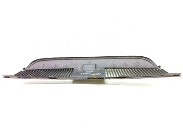 LEXUS GS 2005 SALÓN 4/5DR 53155-30020 (05-11) 300