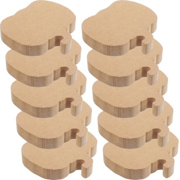 УКРАШЕНИЕ НА ХЭЛЛОУИН своими руками ЛОМтики ТЫКВЫ ФОРМЫ МАТЕРИАЛЫ