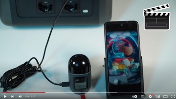 Автомобильная камера 70mai Omni 128 ГБ + UP04 4G + SIM