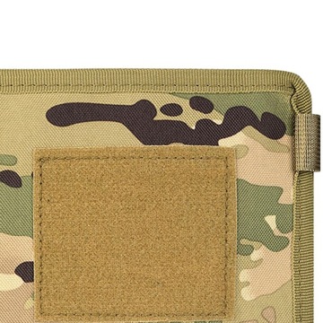 Сумка Водонепроницаемый портативный чемодан для тренировок