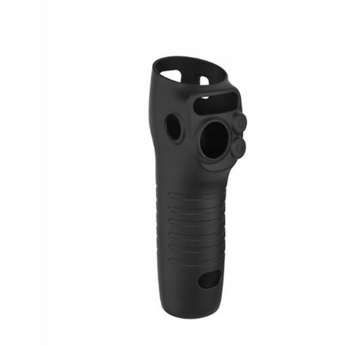 Czarny pokrowiec ochronny do DJI Osmo Mobile6