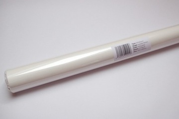 Флипчарт EasyFlip доска из фольги - рулон 20м х 25