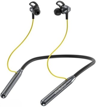 Беспроводные наушники-вкладыши Lenovo Live Pods BT10