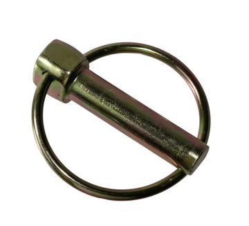 ZABEZPIECZENIE PRZETYCZKA 5MM