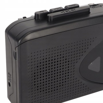 РАДИО С FM/AM-ПЛЕЕРОМ СТЕРЕОЗВУКОВАЯ КАРТА КАССЕТА MP3