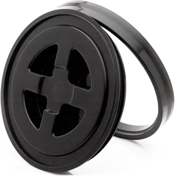 WORK STUFF BUCKET LID HERMETYCZNA POKRYWA DO WIADER DETAILINGOWYCH