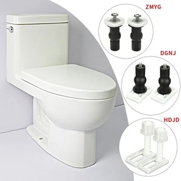 многофункциональная резина Сменные винты Шарнирные винты