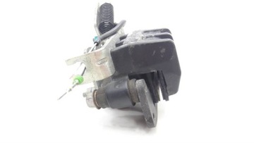 PIAGGIO MP3 250 LT ЗАЖИМ ТОРМОЗНОЙ ЗАМОК ВЕРХНИЙ