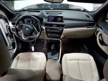 BMW X1 F48 2020 BMW X1 BMW X1 XDRIVE28I, 2020r., 4x4, 2.0L, zdjęcie 6