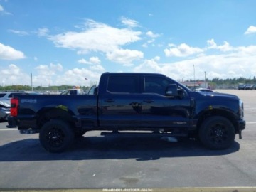 Ford 2025 Ford F350 Lariat 2025 6.7 Diesel 475KM, zdjęcie 6