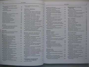 Ремонт БМВ 3 Е90 Ремонтирую БМВ 3 серии Е91 самостоятельно, книга по ремонту, инструкция по эксплуатации.