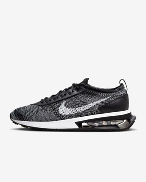 Buty Męskie NIKE AIR MAX FLYKNIT RACER DJ6106001 lekkie sportowe EKO