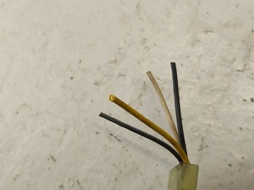 MECHANIZMUS STĚRAČE ZADNÍ LAGUNA I 7700423583