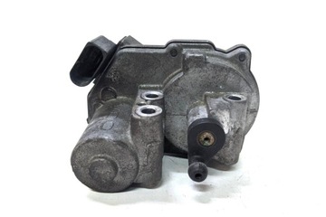 MOTOREK KRYT KOLEKTORU AUDI A6 AVANT (4F5, C6) 059129086D 2.7L DIESEL
