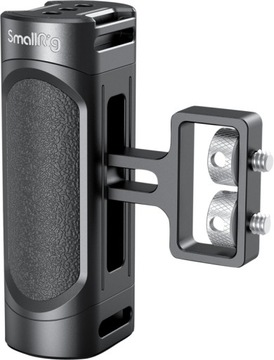 Боковая ручка Mini Smallrig 1/4-20 2916