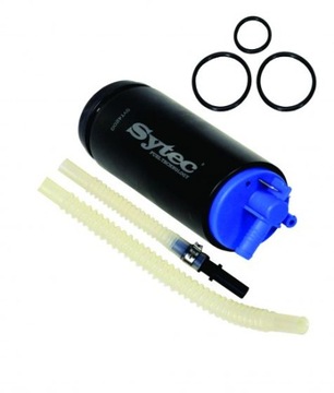 Pompa paliwa, zestaw do VW 4 Motion, VW Golf R32
