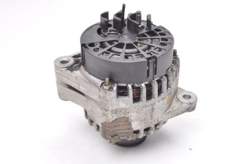 VECTRA C SIGNUM ZAFIRA B ASTRA H 1.9 CDTI 150 KM ALTERNATOR