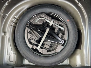 Skoda Superb III Liftback Facelifting 2.0 TSI 190KM 2020 Skoda Superb 2.0TSI 190KM LK DSG SerwisASO Kessy Acc Matrix Navi Virtual F, zdjęcie 12